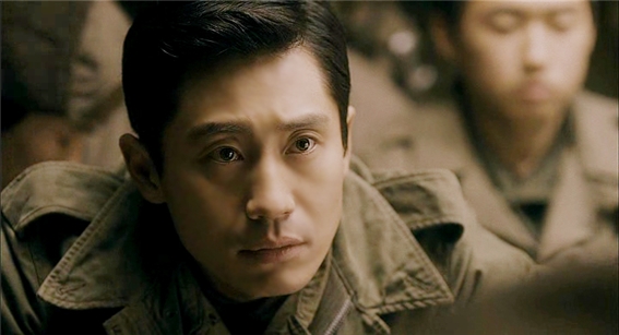  p>申河均(         ,shin ha kyun),1974年5月30日出生于韩国首尔