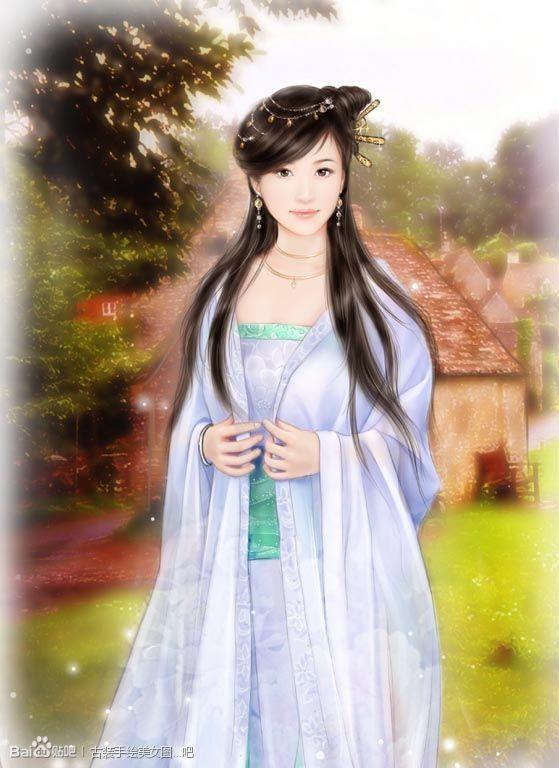 王妃不坏之王爷不爱