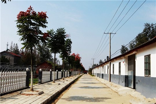  p>柴湖镇隶属于湖北省 a target="_blank" href="/item/钟祥市