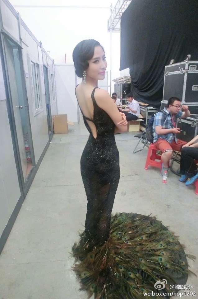 g2y7o4">韩盼盼,1991年12月2日出生于中国湖北武汉,职员车模,影视演员