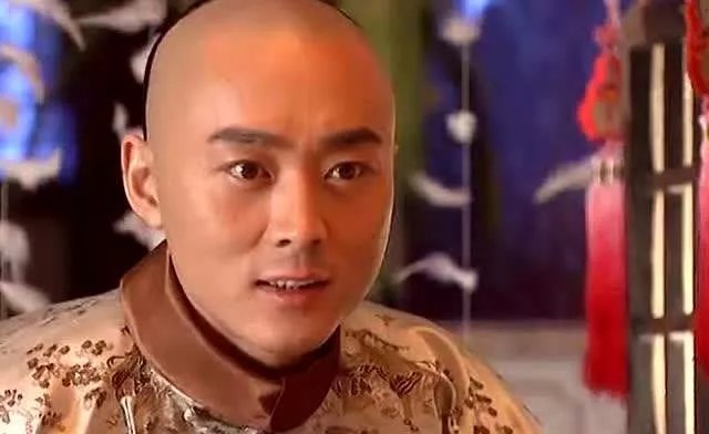 虚伪的人有多可怕？足以亡掉一个国家！_百科TA说