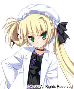 驯幼染是大总统