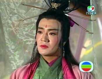  p>何柏光(pak-kwong ho),男,又名何柏江,何伯光,何栢光,香港演员.