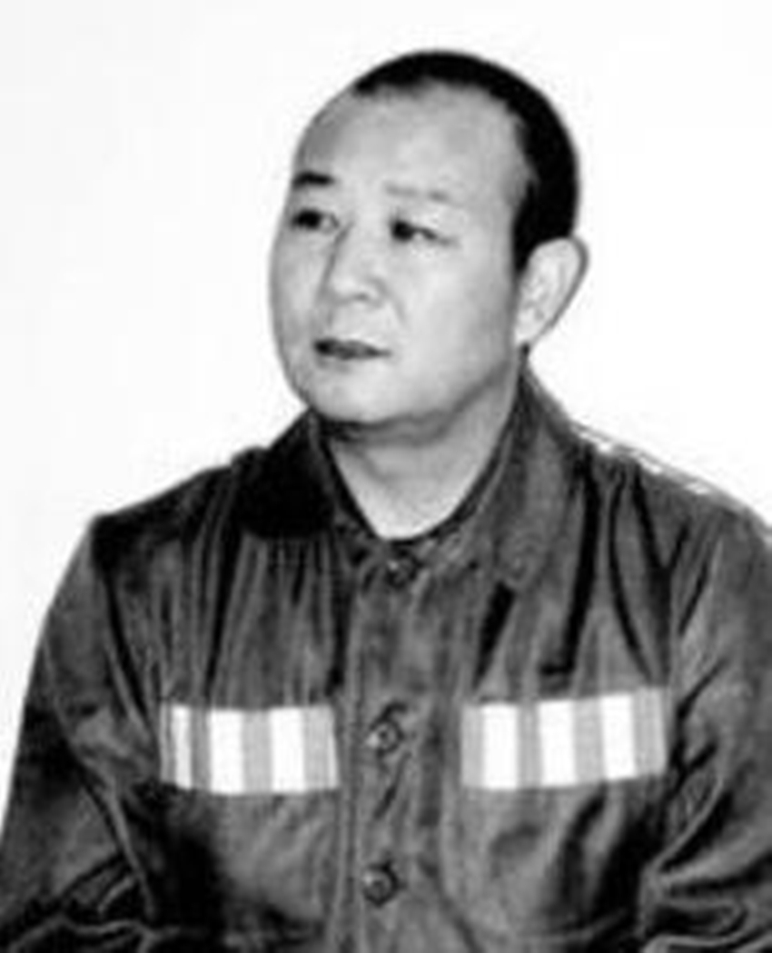  p data-id="go0n8lvlyf">原河南省驻马店市西平县委书记,生于1958年
