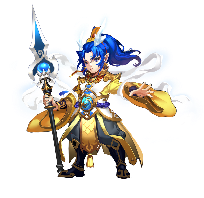 九大门派,精心雕琢的画面再现盛世大唐的恢弘,再现柳随风,游侠儿等