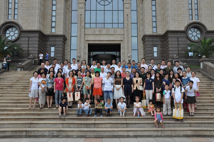 廪רҵҵǰ_廪רҵһ_̲廪ʲôרҵ