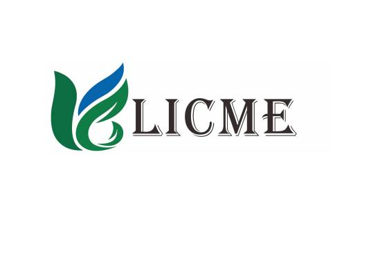 LICME课题组_百度百科