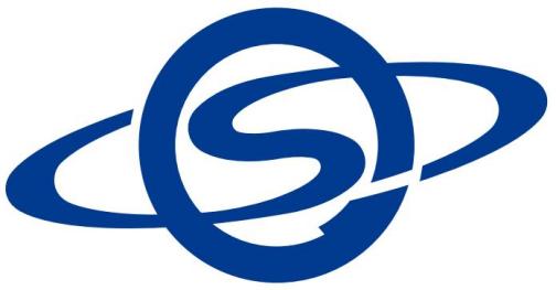 首钢集团有限公司_百度百科
