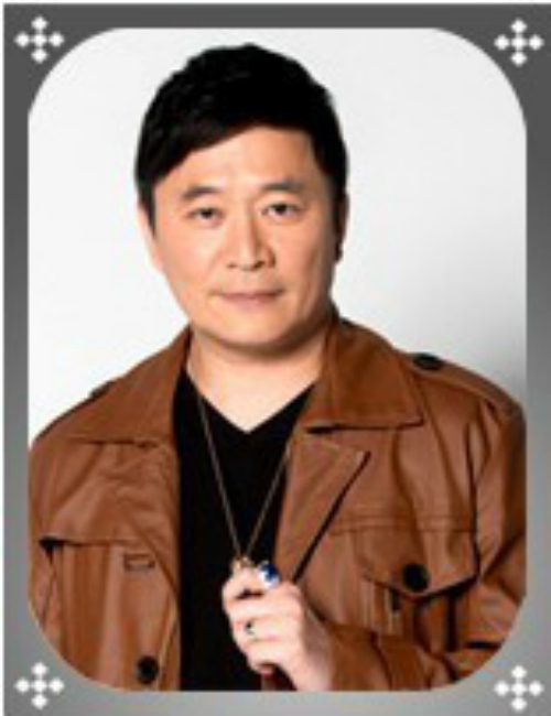  p data-id="gnwvj305g4">《 a target="_blank" href="/item/萌学园5