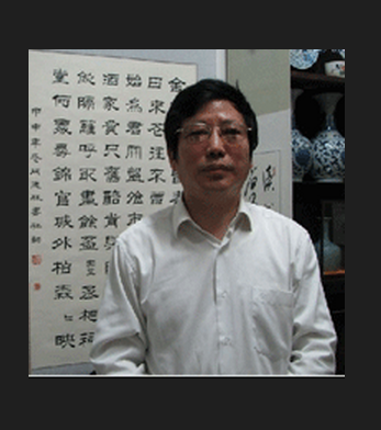 现为 a href="#">辽宁省书法家协会 /a>会员,辽宁禅林书画院院士,辽宁