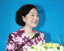 杨红卫