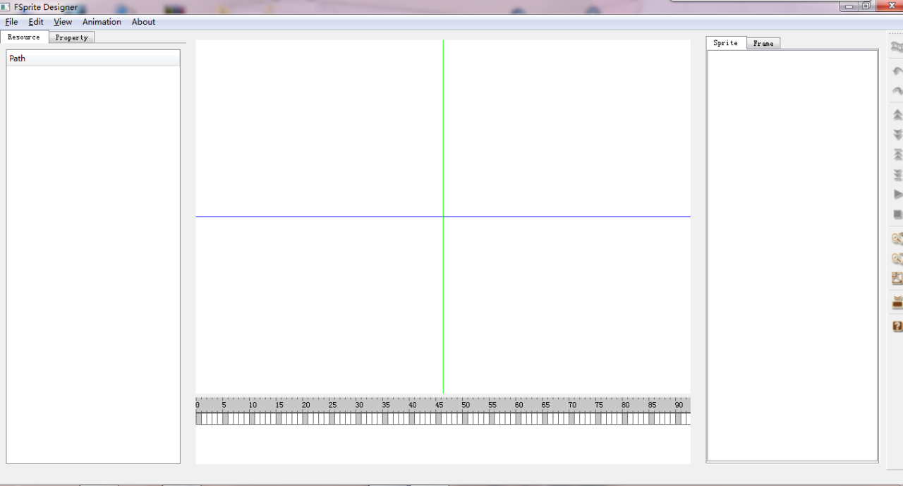 FSprite Designer_百度百科