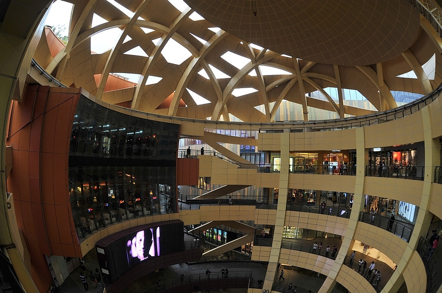 k661b">水游城位于 a target="_blank" href="/item/南京市/2207627"