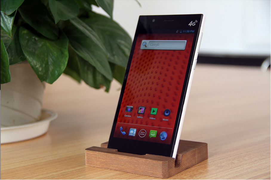  p>北斗青葱lte(4g)是一款北斗青葱品牌手机.