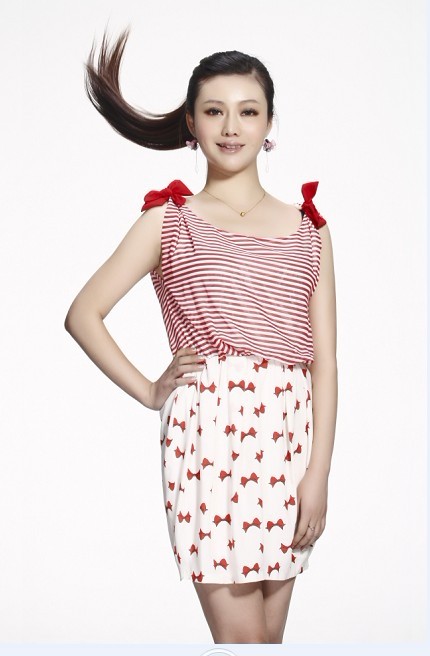  p data-id="go17hiba9u">张冰婵,模特,演员,艺人,毕业于北京电影学院