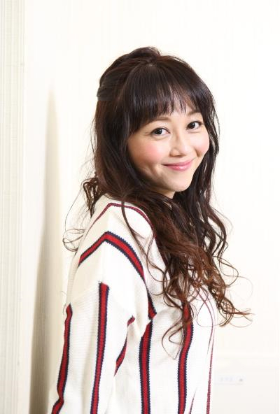 浅香唯 百度百科