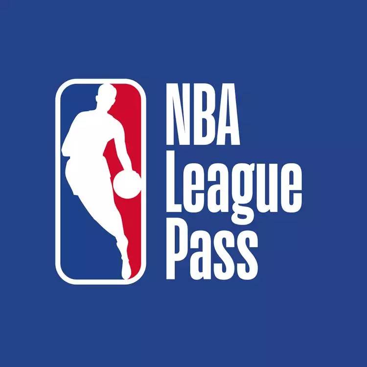 NBA 更新了 logo 设计，这还是 48 年来第一次_百科TA说