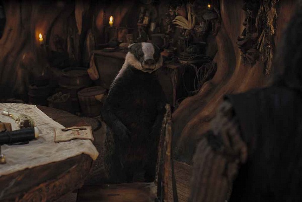  p data-id="go0hywqy59">《纳尼亚传奇》(the chronicles of narnia)