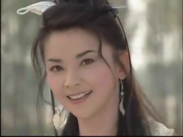  p>《保镖之情人保镖》是保镖系列剧第二部,由 a target="_blank"