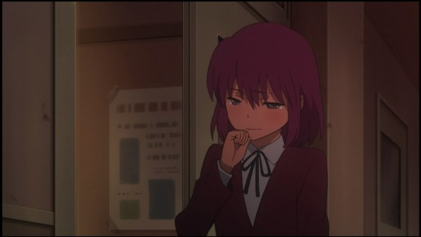 栉枝实乃梨_百度百科