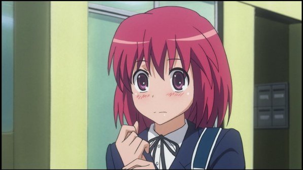 栉枝实乃梨_百度百科