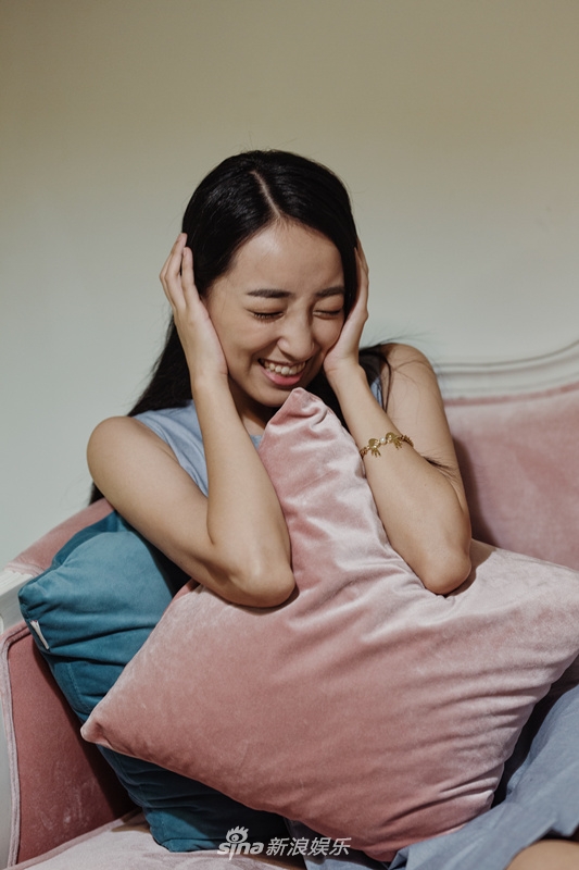  p>凌孜,1993年7月17日出生于陕西省,中国内地女演员.