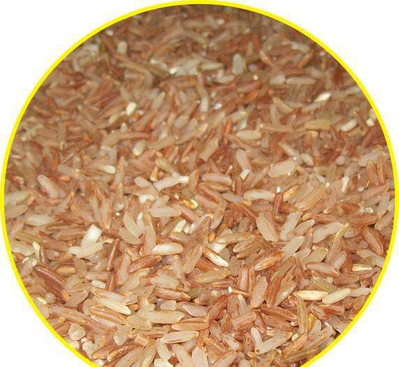 象州红米,广西壮族自治区来宾市<a target="