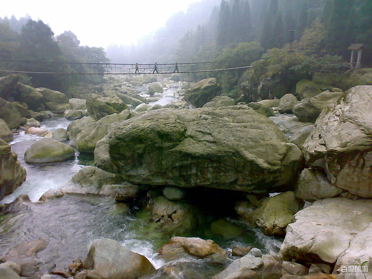 银厂沟属 a target="_blank" href="/item/国家级风景名胜区/6585129"