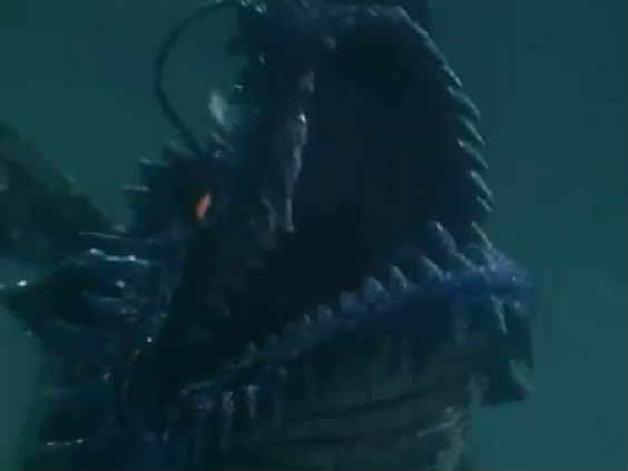  p>地帝大怪兽 壬龙是 a target="_blank" href="/item/圆谷株式会社