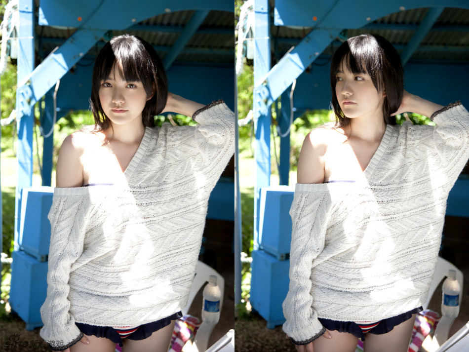  p>小岛藤子 i>(fujiko kojima) /i>,1993年12月16日出生于东京都