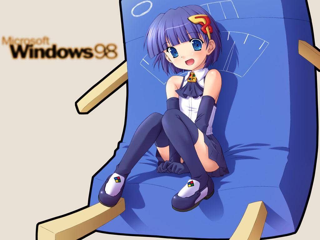  p>windows娘 (英文:windows girls)是对微软 a target="_blank" href
