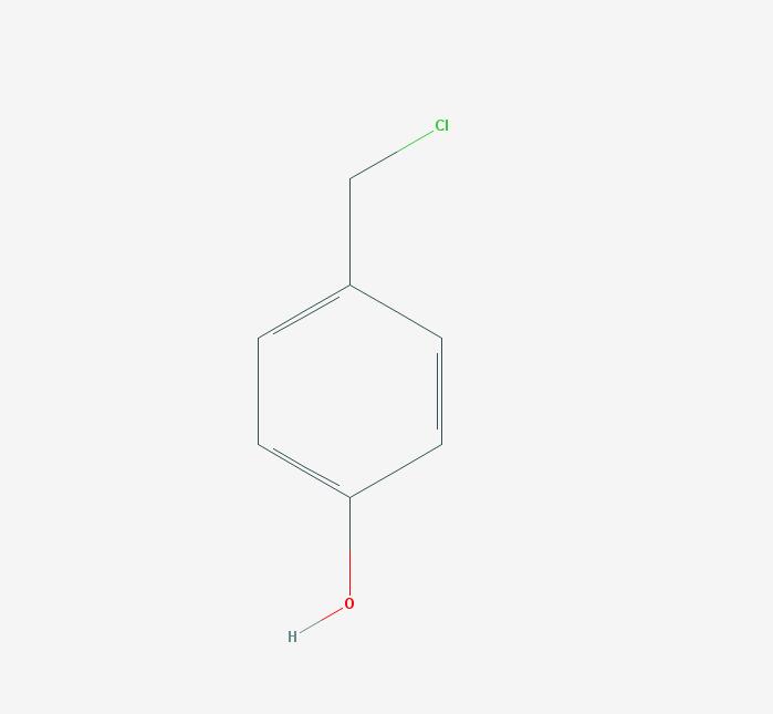  p>4-氯-3-甲酚,又叫对-氯-间甲苯酚,是一种化学物质,分子式为c7h7clo