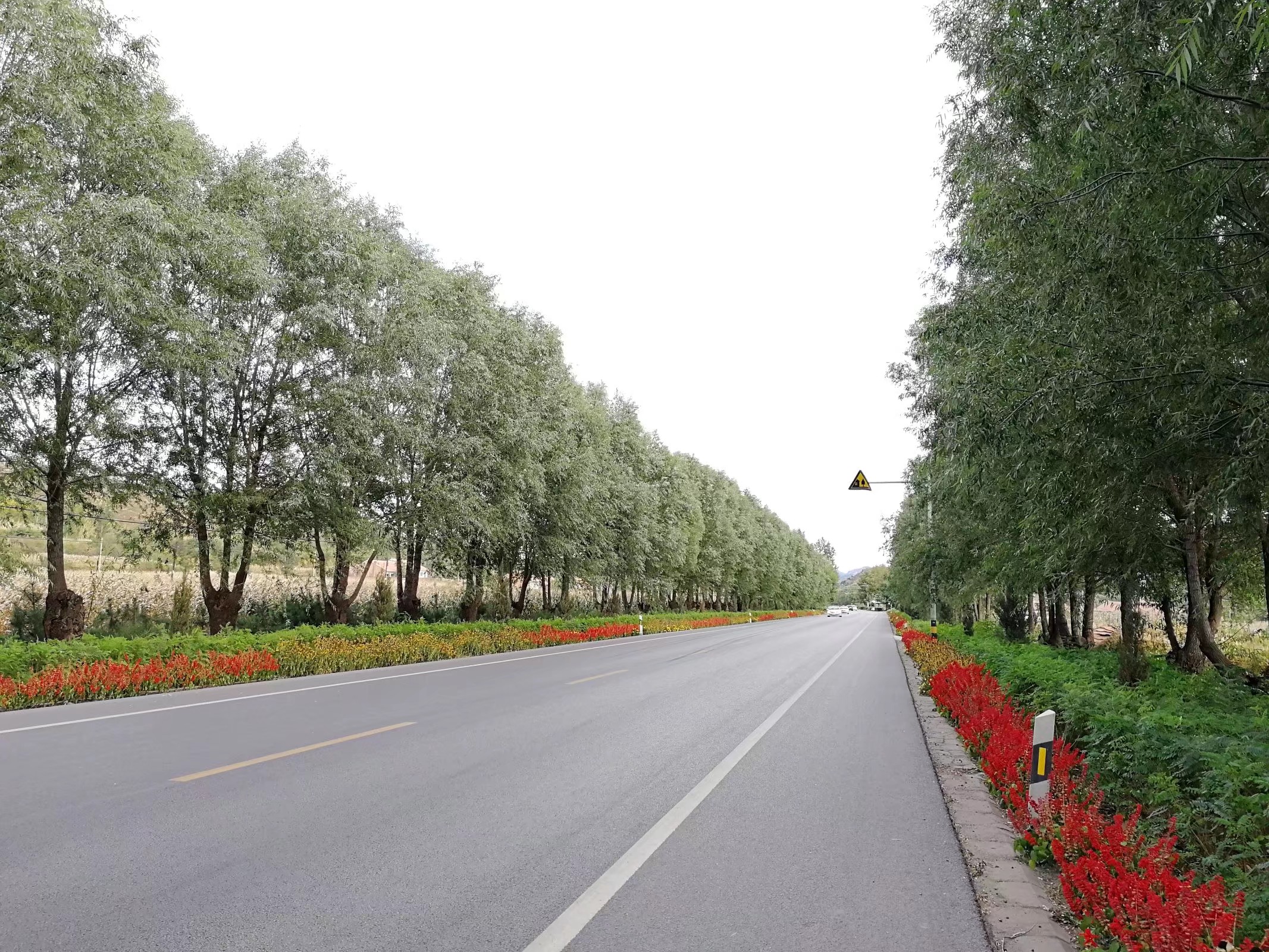  p>101国道(或"国道101线","g101线","京沈线"),是在中国 a target="