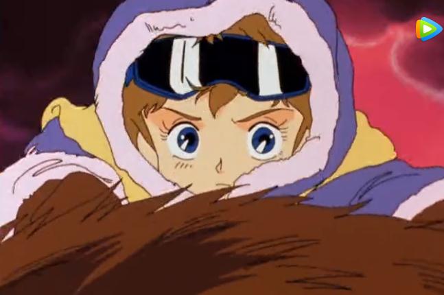  p>战部渡, a href="#" data-lemmaid="111617">日本 /a>动画《魔神