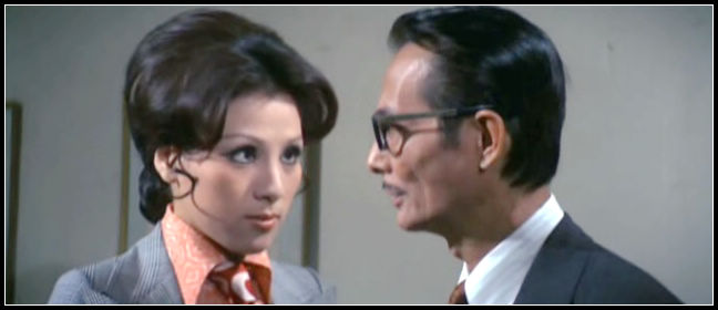  p>《毒女》是由何梦华执导的一部电影,由 a target="_blank" href="