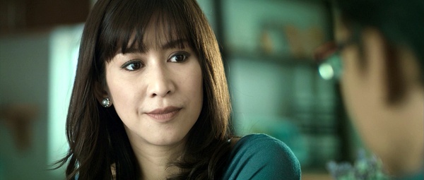  p>《怨鬼之家》是由sophon sakdaphisit执导, a target="_blank"