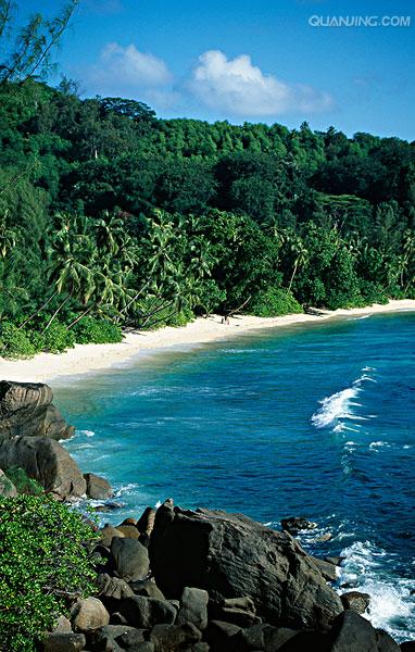  p> b>塞舌尔共和国 /b>(英语:republic of seychelles),简称 b>