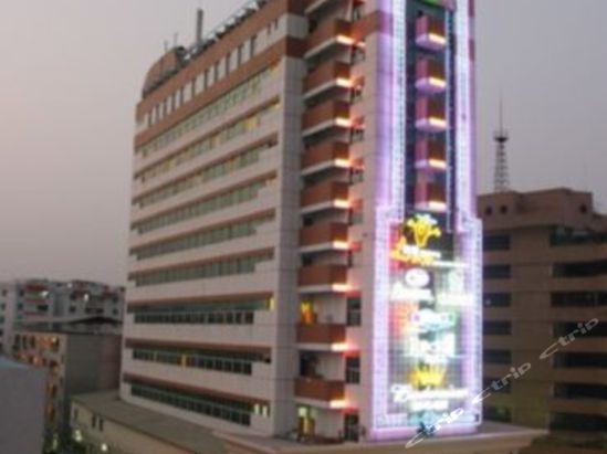  p> a target="_blank" href="/item/梅州市梅县区柏丽酒店/17738303"