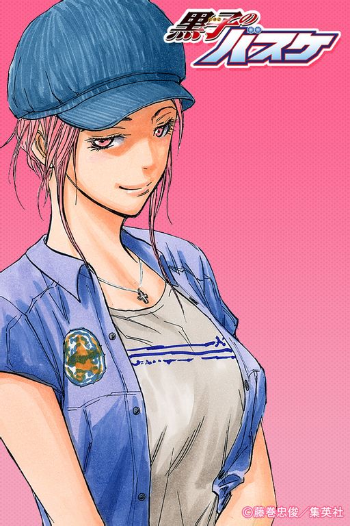  p>桃井五月,日本漫画《 a href="#" data-lemmaid="26460">黑子的
