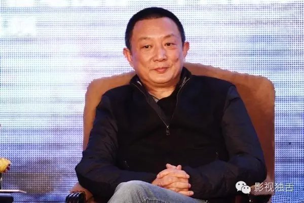 《武动乾坤》+《江山不悔》，“历史控”张黎如何做玄幻IP剧_百科TA说