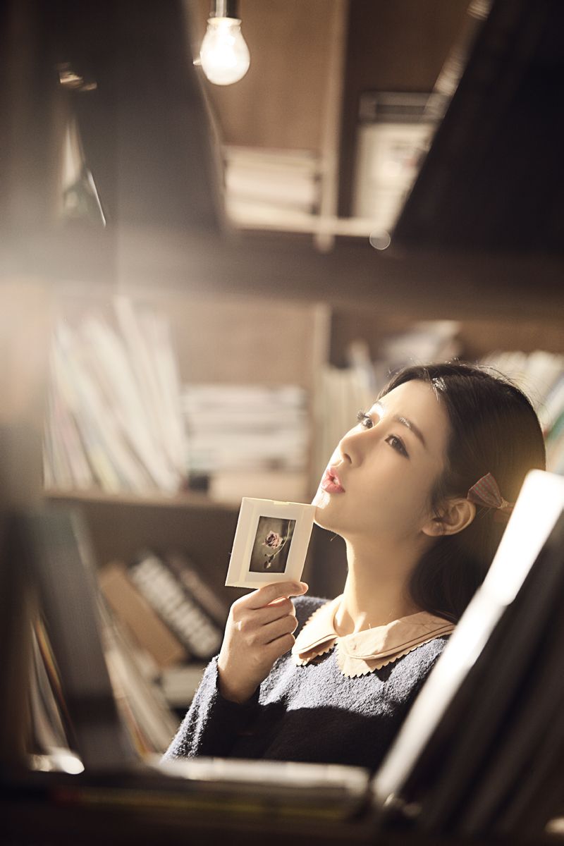  p>唐瑞宏,10月28日出生于 a target="_blank" href="/item/四川