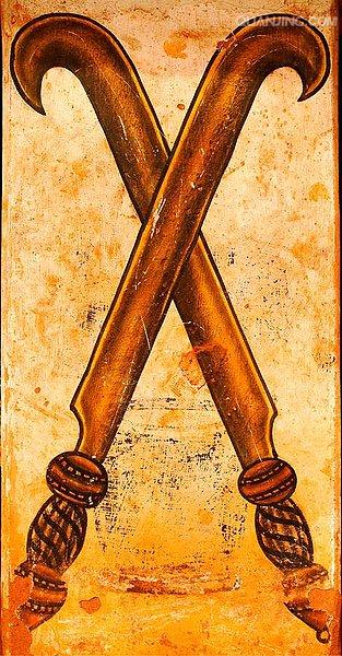  p> b>贝宁共和国 /b>(the republic of benin, la république du