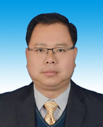  /p> p>现任广西钦州市钦南区住房和城乡建设局党组书记,局长. /p>