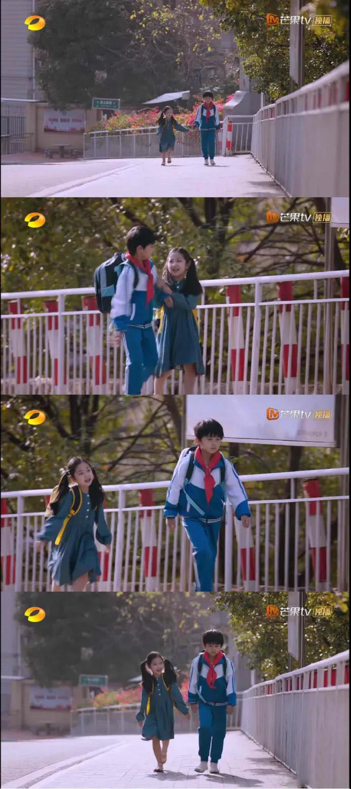  p>丛尚 i>(别名:小葱花) /i>,女,2013年5月