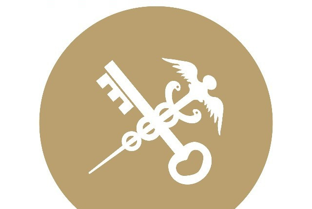 中国海关出版社