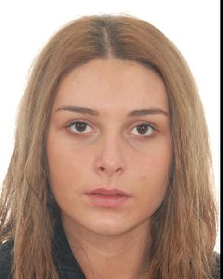 tibilashvili nino,女,<a target="