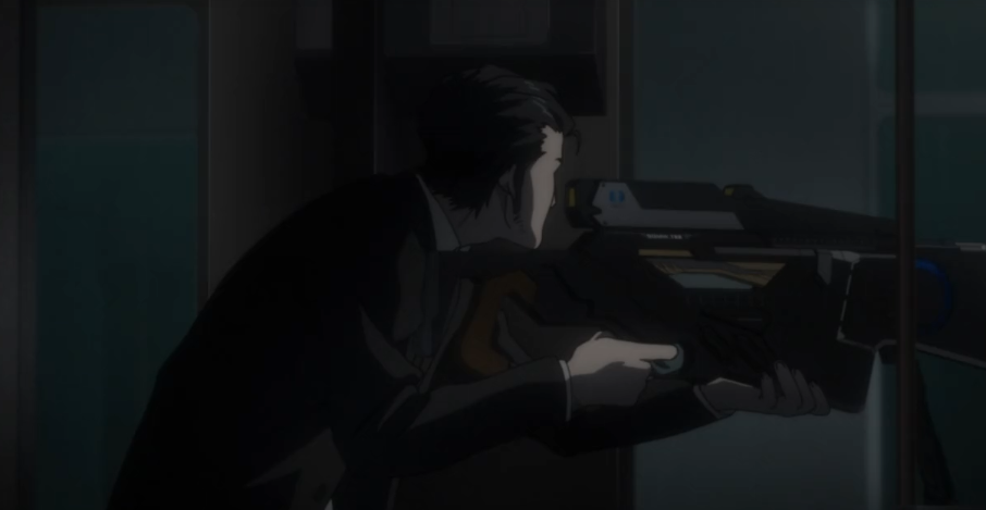  p data-id="gnbiebux71">支配者(dominator)是《 a target="_blank"