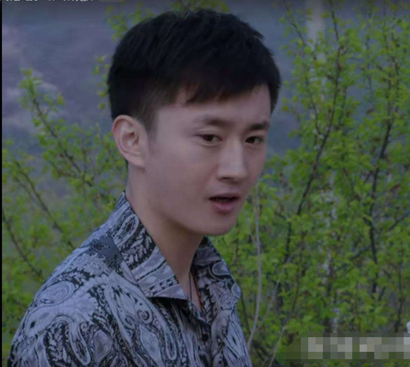 小龙