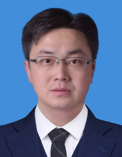  /p> p>现任西宁市湟源县县委常委,县政府副县长(挂职).