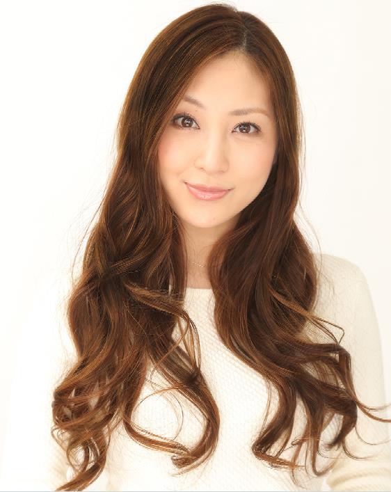 Natsuko Tatsumi
